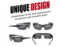 Buy Polarized Designer Fashion Sports Sunglasses Online in Pakistan