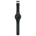 Buy Samsung Gear S2 Smartwatch Online in Pakistan