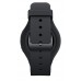 Buy Samsung Gear S2 Smartwatch Online in Pakistan