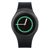 Buy Samsung Gear S2 Smartwatch Online in Pakistan