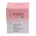 BUY HIGH QUALITY POND'S PERFECT CARE LEMON COLD CREAM DEEP CLEANSER 60ML X 3PACK IMPORTED FROM USA