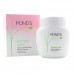 BUY HIGH QUALITY POND'S PERFECT CARE LEMON COLD CREAM DEEP CLEANSER 60ML X 3PACK IMPORTED FROM USA