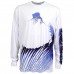 Shop Long Sleeve Shirt for Men by Guy Harvey Imported from USA