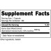 Original Nutricost Horny Goat Weed Extract Made in USA Sale in Pakistan