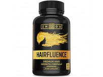 Buy HAIRFLUENCE Hair Growth Formula Online in Pakistan