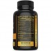 Buy HAIRFLUENCE Hair Growth Formula Online in Pakistan