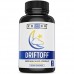 buy driftoff premium sleep aid with valerian root melatonin imported from usa, sale in pakistan