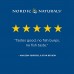 shop nordic naturals ultimate omega, support for a healthy heart sale in pakistan
