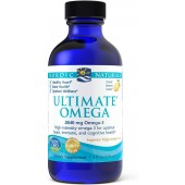 shop nordic naturals ultimate omega, support for a healthy heart sale in pakistan