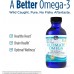 shop nordic naturals ultimate omega, support for a healthy heart sale in pakistan