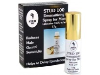 STUD 100 Genital Desensitizer Spray for Men in Pakistan