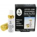 STUD 100 Spray, GOLD CAP Men's Desensitizing Spray 12 ml.2Packs (And) NEPTUNE PILL Plus Love LOTION Pen