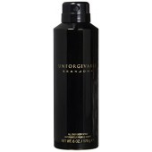 Buy Sean John Unforgivable Body Spray for Men Online in Pakistan