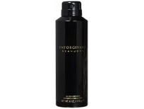 Buy Sean John Unforgivable Body Spray for Men Online in Pakistan