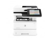 Original HP LaserJet Enterprise MFP M527f online in Pakistan