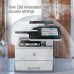 Original HP LaserJet Enterprise MFP M527f online in Pakistan