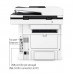 Original HP LaserJet Enterprise MFP M527f online in Pakistan