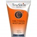 Buy TruSkin Naturals Vitamin C Moisturizer Cream Online in Pakistan