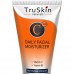 Buy TruSkin Naturals Vitamin C Moisturizer Cream Online in Pakistan