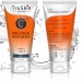 Buy TruSkin Naturals Vitamin C Moisturizer Cream Online in Pakistan