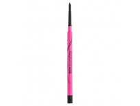 Buy Maybelline New York Eyestudio Master Precise Skinny Eye Pencil Online in Pakistan