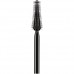 High Quality Maybelline New York Lash Sensational Luscious Waterproof Mascara Made in USA