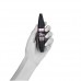 High Quality Maybelline New York Lash Sensational Luscious Waterproof Mascara Made in USA