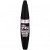 High Quality Maybelline New York Lash Sensational Luscious Waterproof Mascara Made in USA