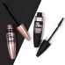 High Quality Maybelline New York Lash Sensational Luscious Waterproof Mascara Made in USA