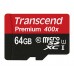 Buy Original 64GB Memory Card with Adapter imported from USA