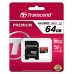 Buy Original 64GB Memory Card with Adapter imported from USA