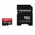 Buy Original 64GB Memory Card with Adapter imported from USA