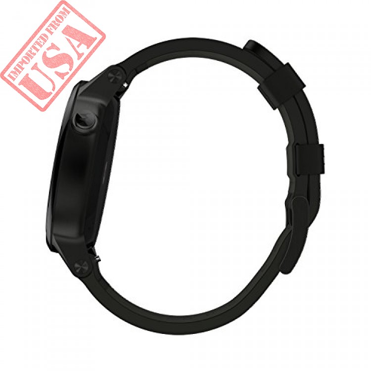 buy moto 360