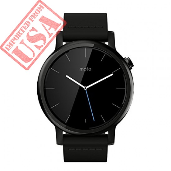 samsung smartwatch google pay