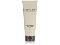 Crepe Erase Ultra Hydrating Body Lotion Non Greasy Plumping Treatment Shop Online In Pakistan