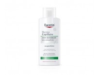 Buy Original Eucerin Dermocapillaire Anti-Dandruff Gel Shampoo For Men 250ml Made In USA
