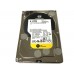 Western Digital RE WD4000FYYZ 4TB 7200 RPM 64MB Cache SATA 6.0Gb/s 3.5