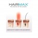 Buy Hairmax Laserband 82 Fastest Laser Hair Loss Treatment For Sale In Pakistan