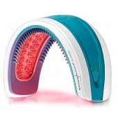 Buy Hairmax Laserband 82 Fastest Laser Hair Loss Treatment For Sale In Pakistan