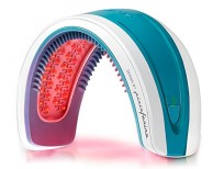 Buy Hairmax Laserband 82 Fastest Laser Hair Loss Treatment For Sale In Pakistan