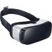 Samsung Gear VR (2015) - Note 5, GS6s (US Version w/ Warranty - Discontinued by Manufacturer)