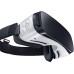 Samsung Gear VR (2015) - Note 5, GS6s (US Version w/ Warranty - Discontinued by Manufacturer)