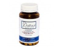 Buy Dalfour Beauty Ultrawhite Glutathione Whitening Capsules Online in Pakistan