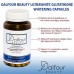 Buy Dalfour Beauty Ultrawhite Glutathione Whitening Capsules Online in Pakistan