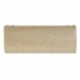 Buy Damara Womens Patterned Pearl Flap-Over Dazzling Clutch Evening Bag Online in Pakistan