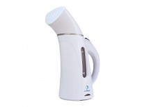 Buy Ebest Portable Iron Fabric Steam Cleaner Online in Pakistan