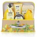 Buy Deluxe Spa Basket Online in Pakistan