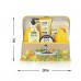 Buy Deluxe Spa Basket Online in Pakistan