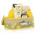 Buy Deluxe Spa Basket Online in Pakistan