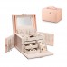 Buy online imported quality Jewelry Box In Pakistan 